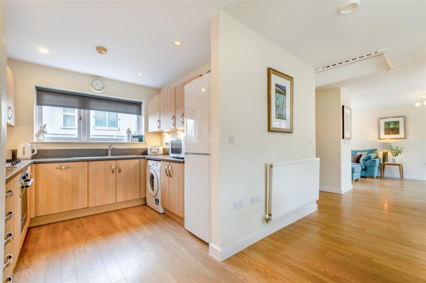 Images for Duke Of York Way, Coxheath, Maidstone