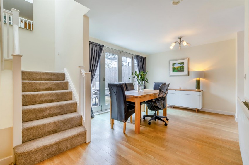 Images for Duke Of York Way, Coxheath, Maidstone