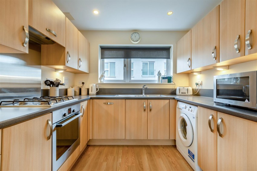 Images for Duke Of York Way, Coxheath, Maidstone