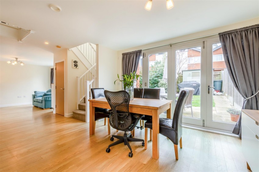 Images for Duke Of York Way, Coxheath, Maidstone