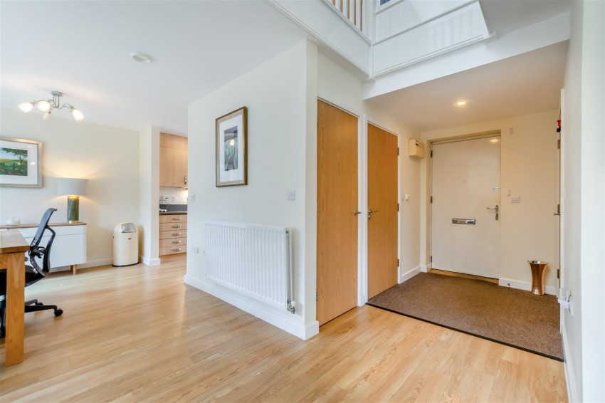 Images for Duke Of York Way, Coxheath, Maidstone
