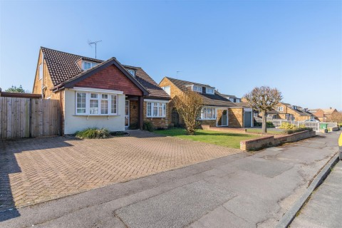 View Full Details for Shernolds, Maidstone