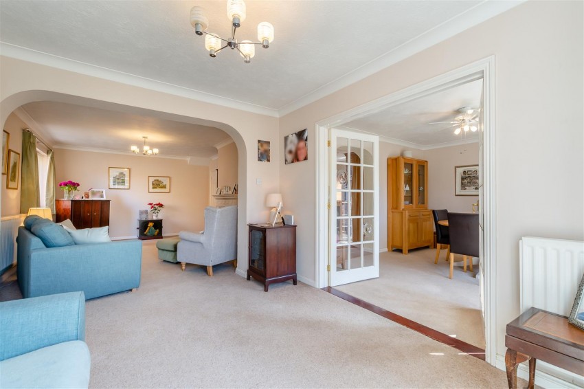 Images for Shernolds, Maidstone