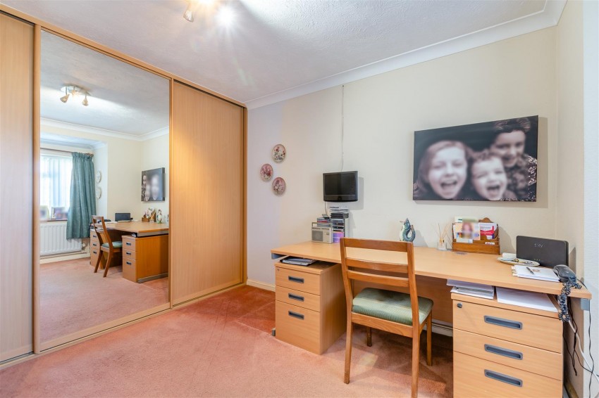Images for Shernolds, Maidstone