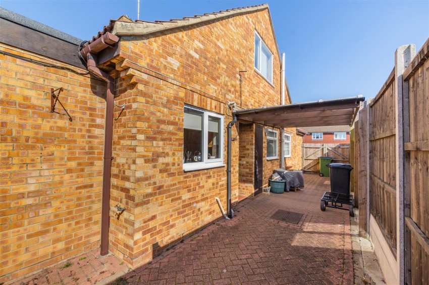 Images for Shernolds, Maidstone