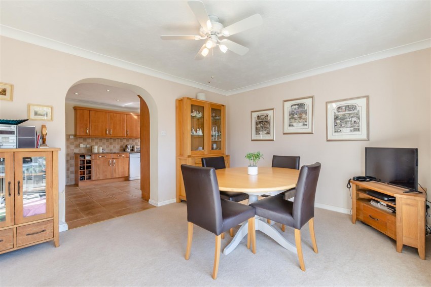 Images for Shernolds, Maidstone