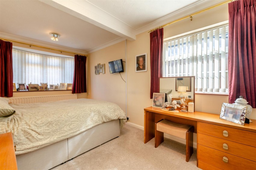 Images for Shernolds, Maidstone
