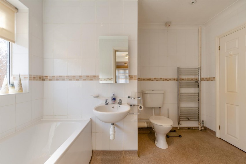 Images for Shernolds, Maidstone