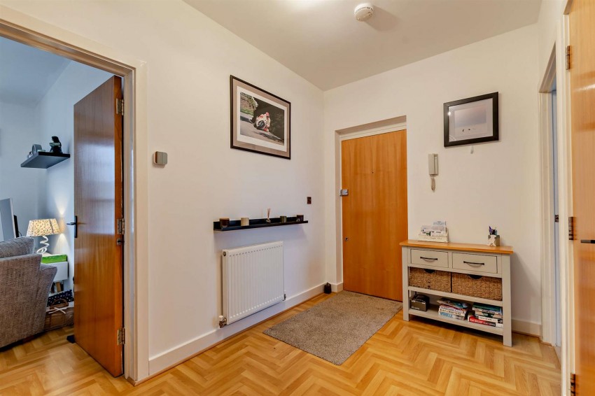 Images for Marigold Way, Maidstone