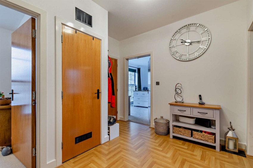 Images for Marigold Way, Maidstone