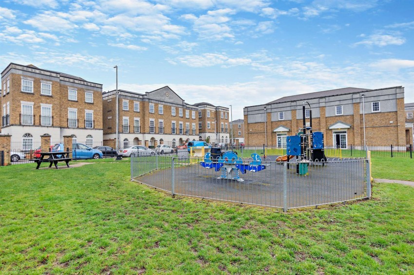 Images for Marigold Way, Maidstone