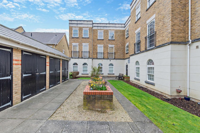 Images for Marigold Way, Maidstone