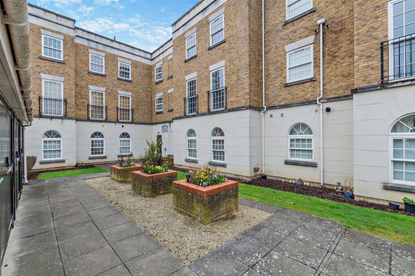 Images for Marigold Way, Maidstone
