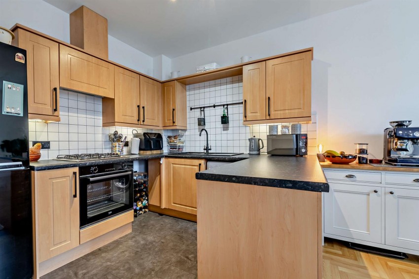 Images for Marigold Way, Maidstone