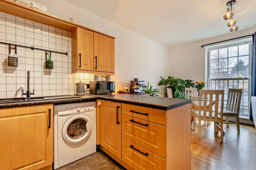 Images for Marigold Way, Maidstone