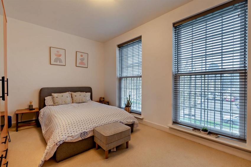 Images for Marigold Way, Maidstone