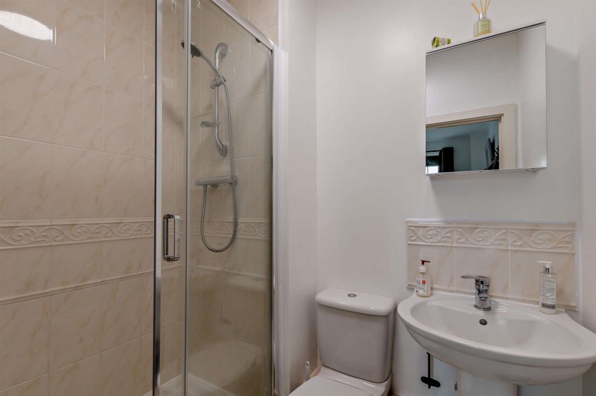 Images for Marigold Way, Maidstone