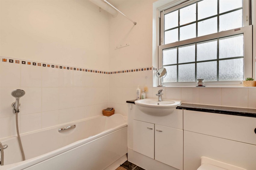 Images for Marigold Way, Maidstone