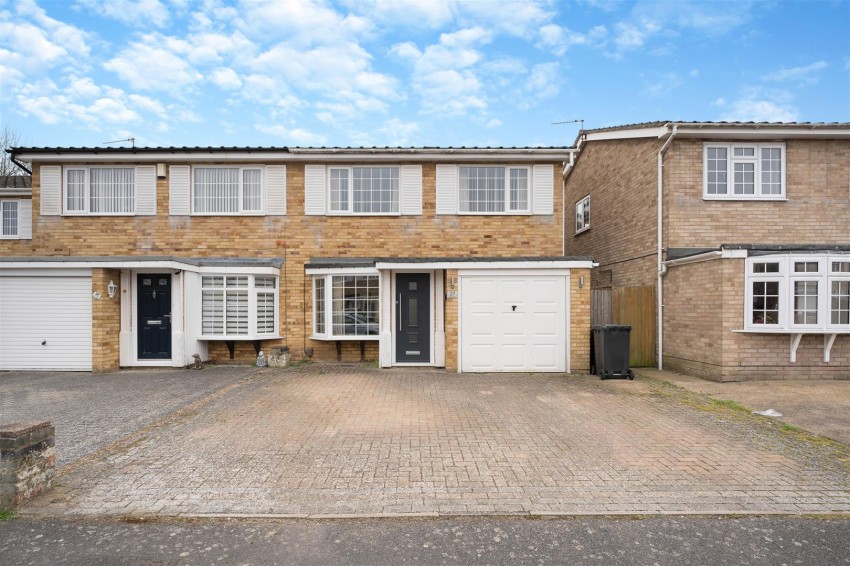 Images for Scott Close, Ditton, Aylesford