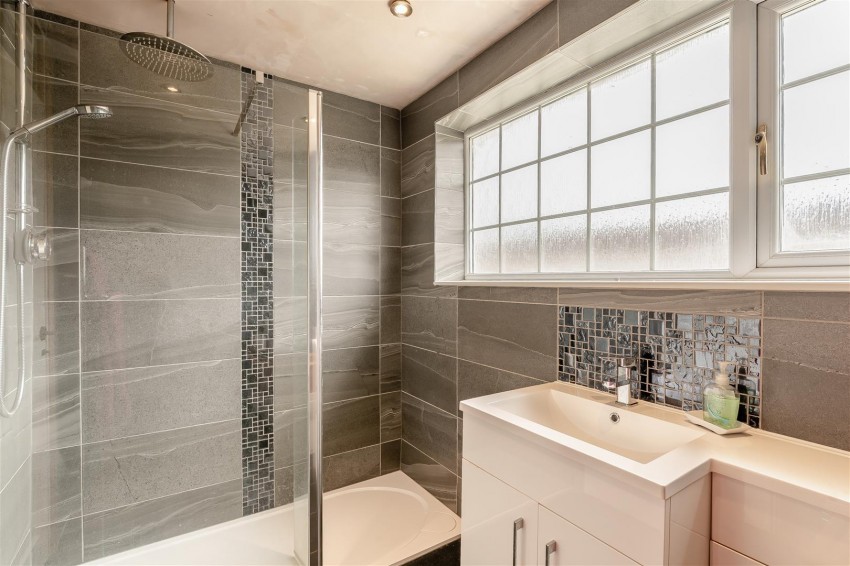 Images for Scott Close, Ditton, Aylesford
