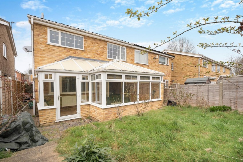 Images for Scott Close, Ditton, Aylesford