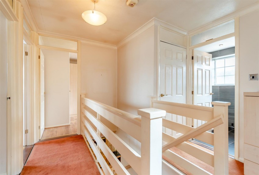Images for Scott Close, Ditton, Aylesford