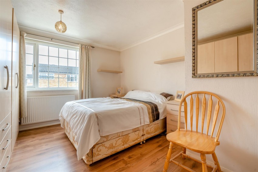 Images for Scott Close, Ditton, Aylesford