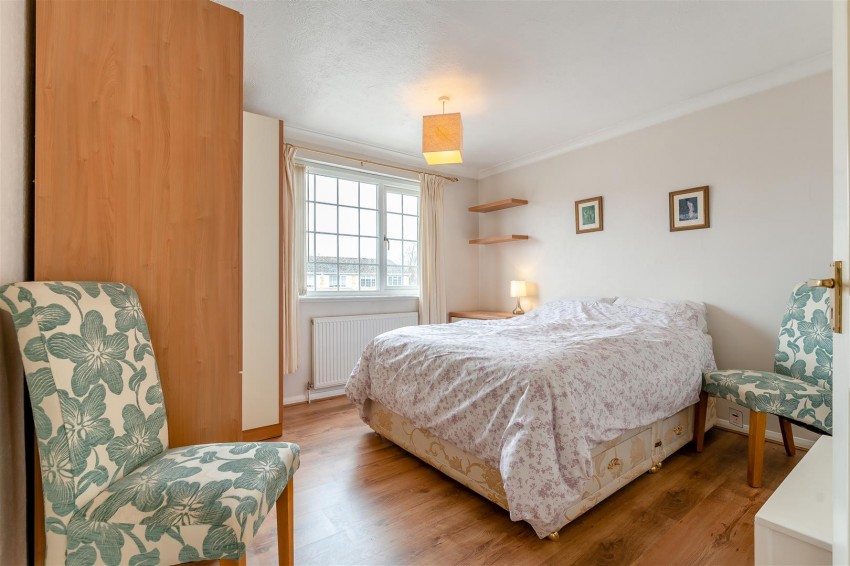 Images for Scott Close, Ditton, Aylesford