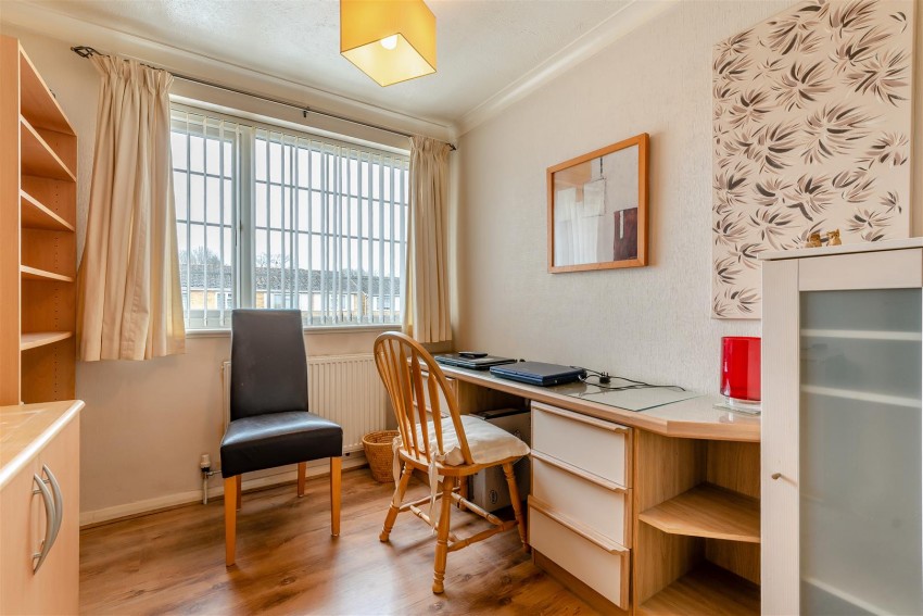 Images for Scott Close, Ditton, Aylesford