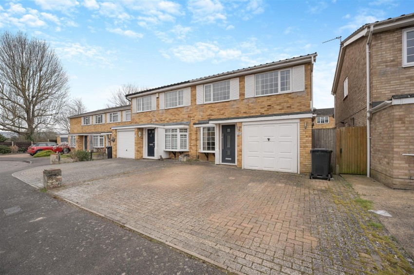 Images for Scott Close, Ditton, Aylesford