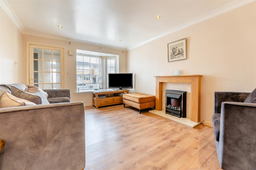 Images for Scott Close, Ditton, Aylesford