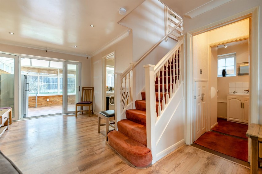Images for Scott Close, Ditton, Aylesford
