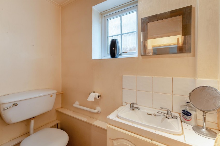 Images for Scott Close, Ditton, Aylesford