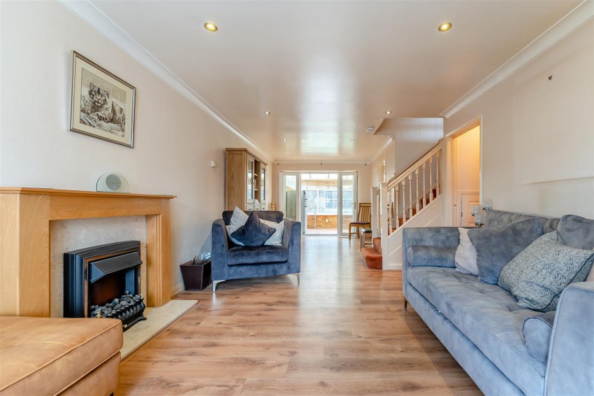 Images for Scott Close, Ditton, Aylesford