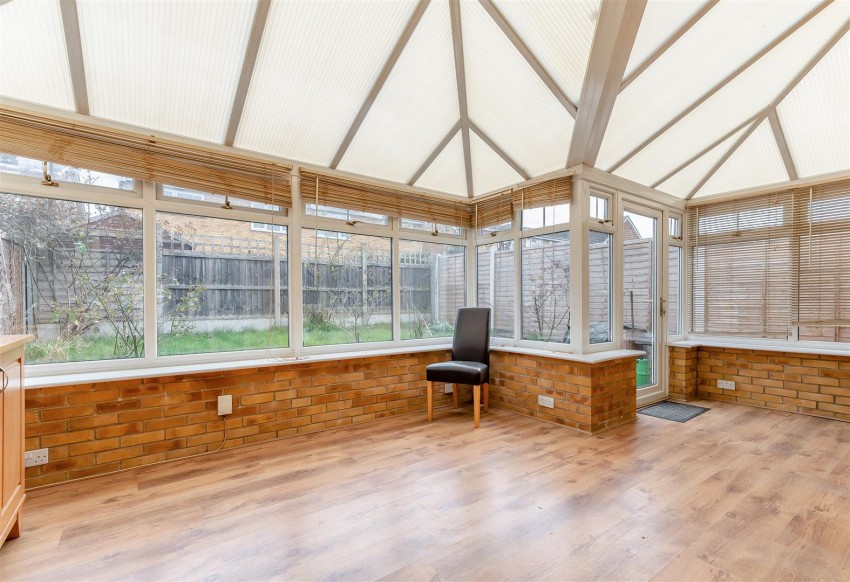Images for Scott Close, Ditton, Aylesford