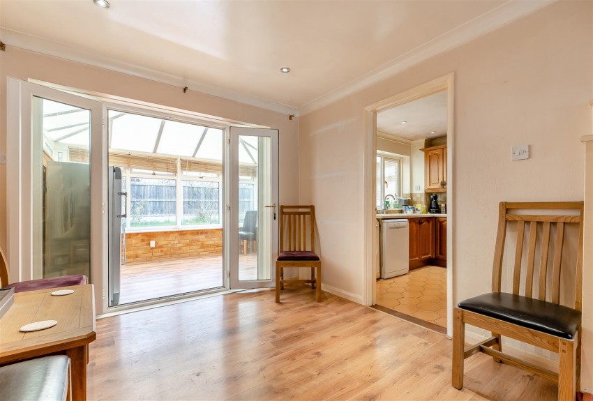 Images for Scott Close, Ditton, Aylesford