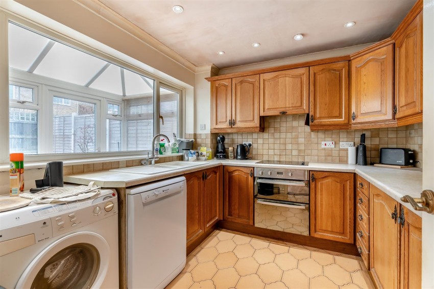Images for Scott Close, Ditton, Aylesford