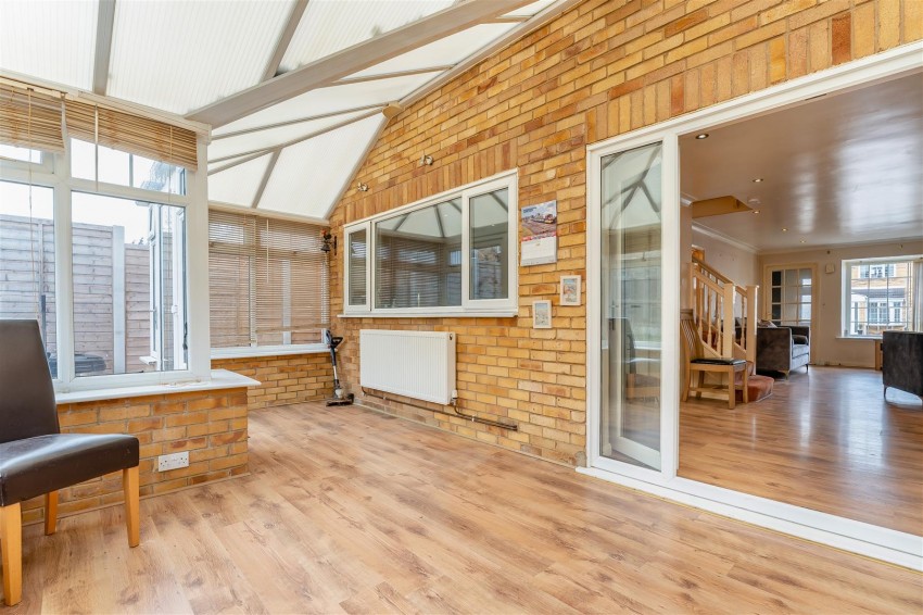 Images for Scott Close, Ditton, Aylesford
