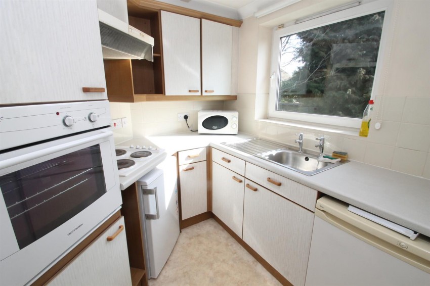 Images for Barden Court, St. Lukes Avenue, Maidstone