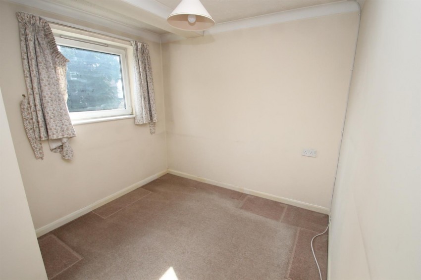 Images for Barden Court, St. Lukes Avenue, Maidstone