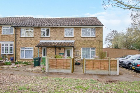 View Full Details for Claygate, Maidstone