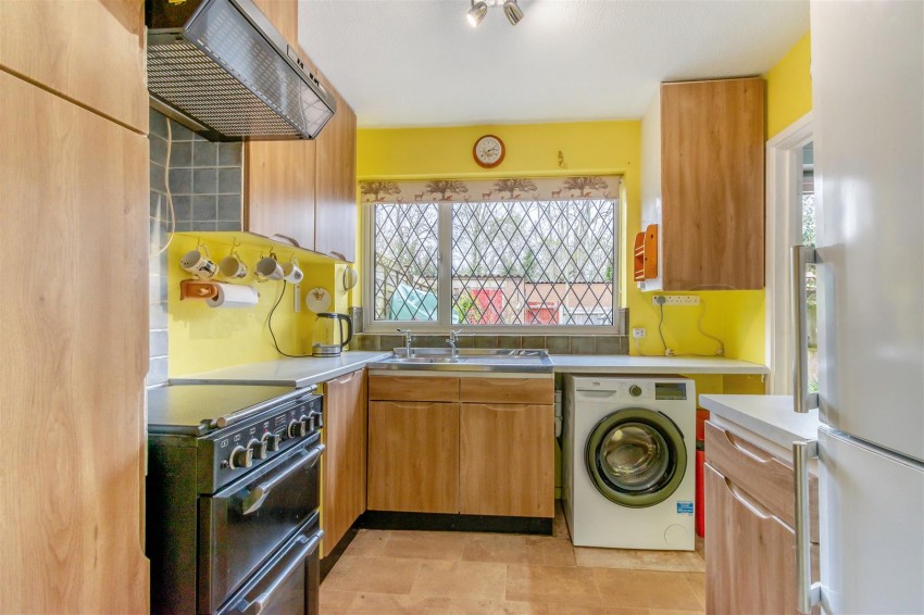 Images for Claygate, Maidstone
