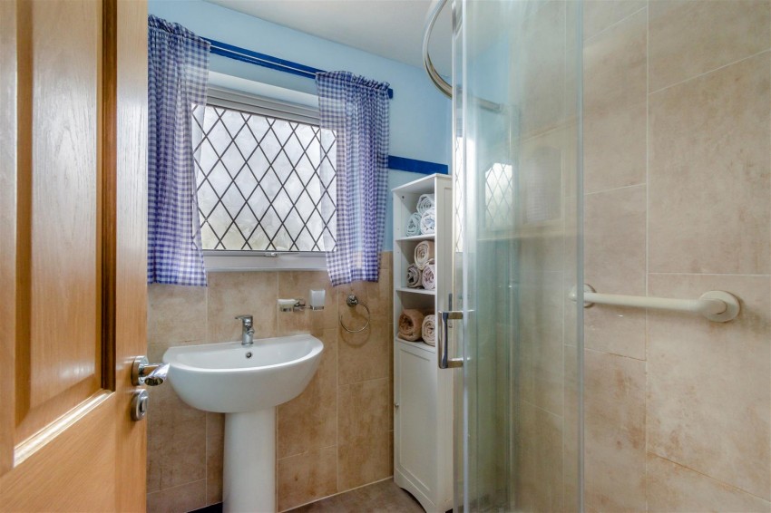 Images for Claygate, Maidstone