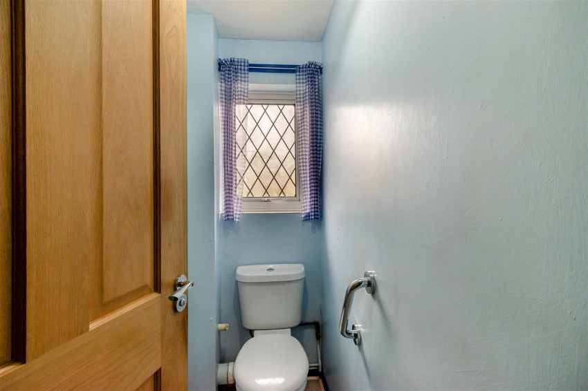 Images for Claygate, Maidstone