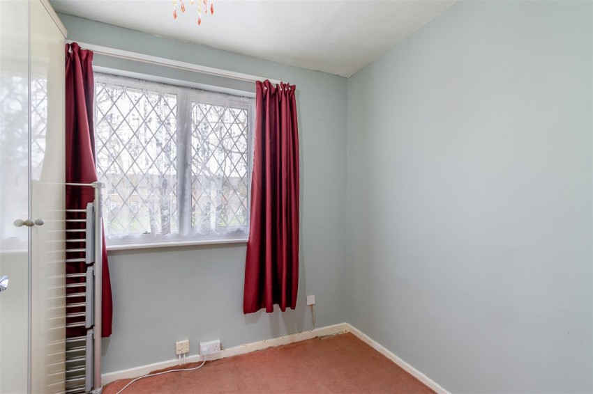 Images for Claygate, Maidstone