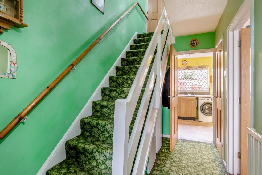 Images for Claygate, Maidstone