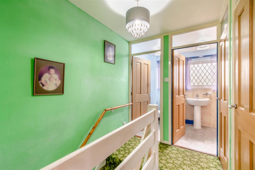 Images for Claygate, Maidstone