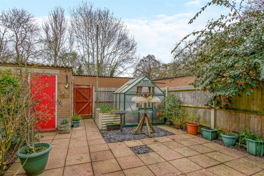 Images for Claygate, Maidstone