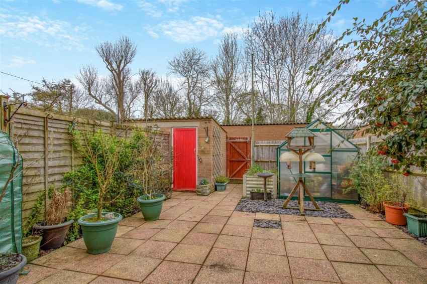 Images for Claygate, Maidstone