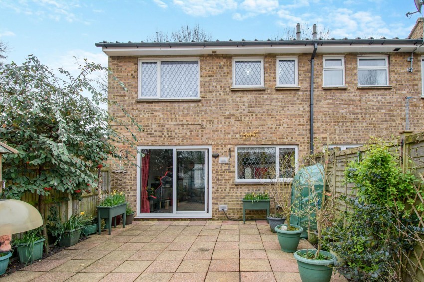 Images for Claygate, Maidstone